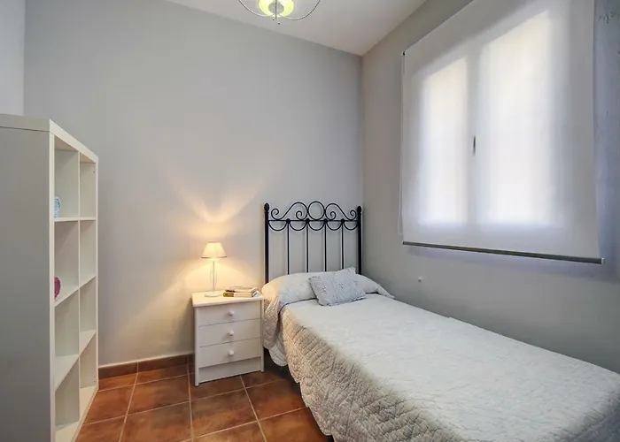 Magnifica Casa Con Piscina Privada