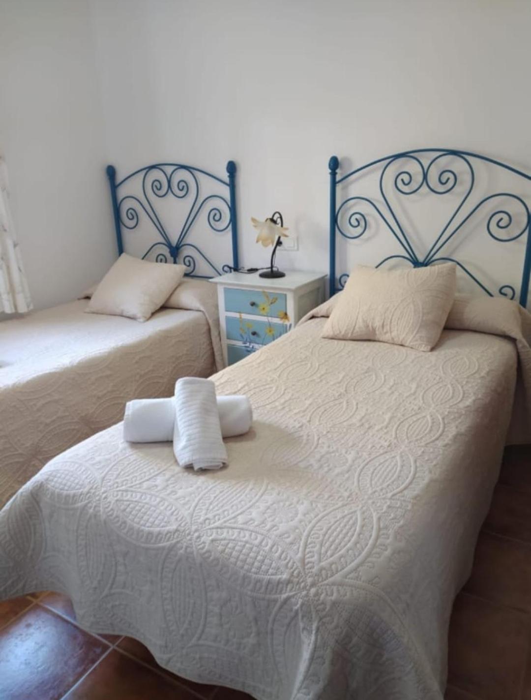 Magnifica Casa Con Piscina Privada Holiday home