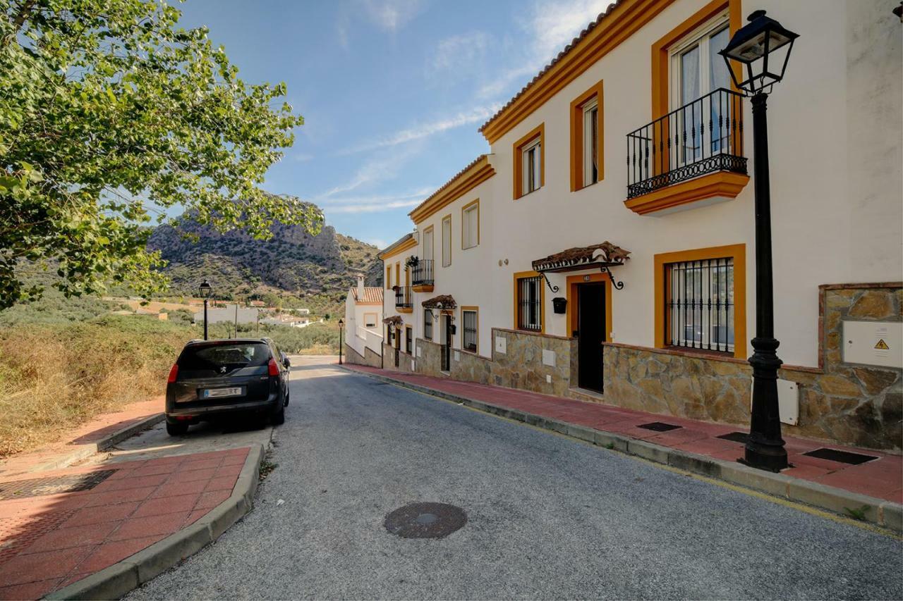Magnifica Casa Con Piscina Privada *