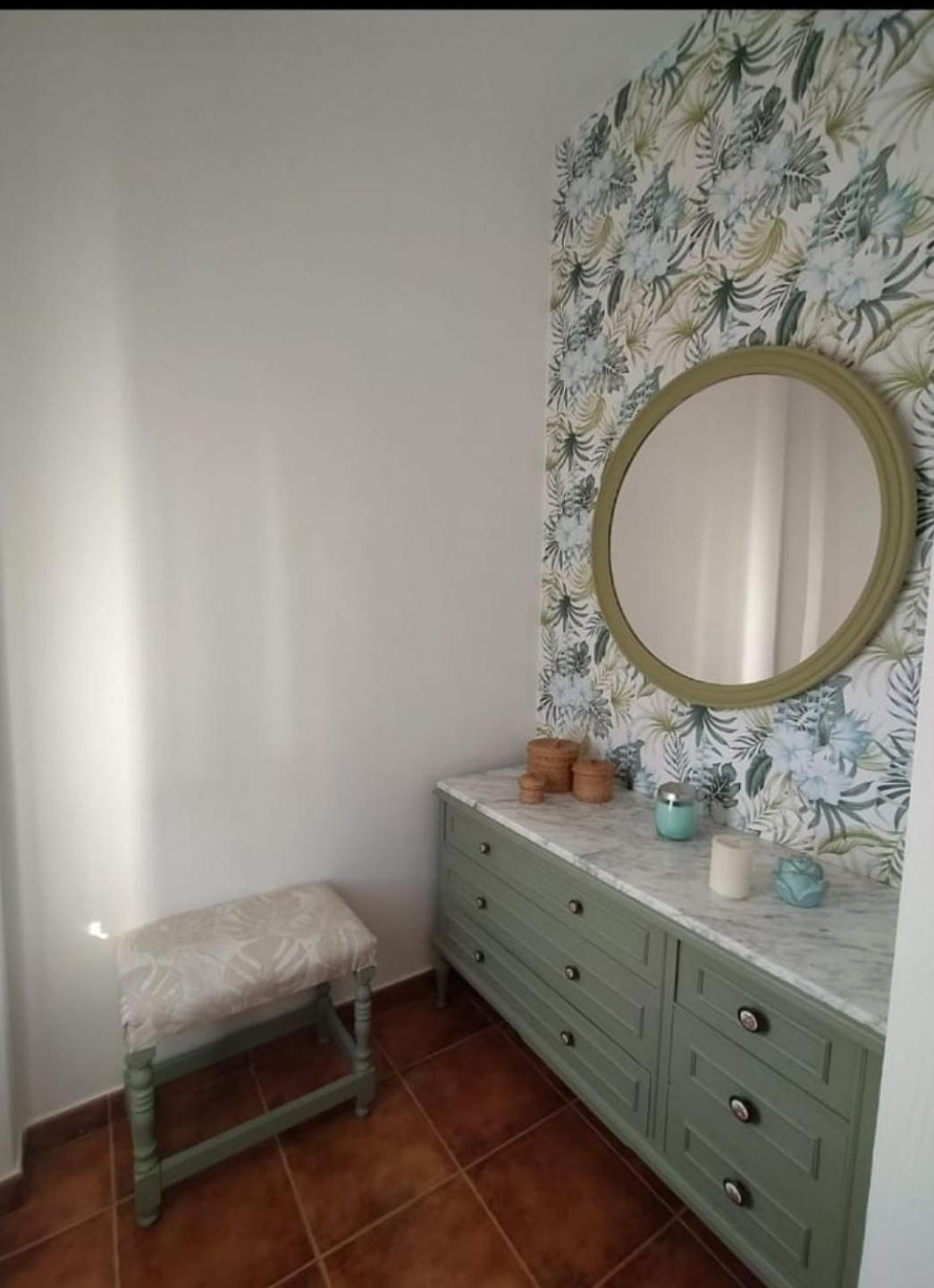 Dom wakacyjny Magnifica Casa Con Piscina Privada *